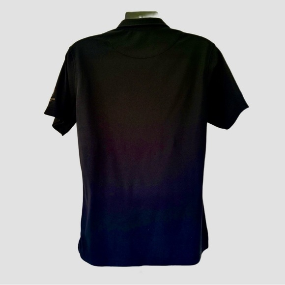 Chico Golf Shirt Size - Medium - Picture 4 of 11